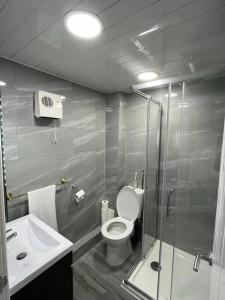 Apartment in St Denys