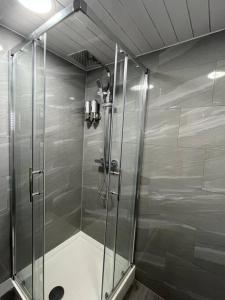 Apartment in St Denys