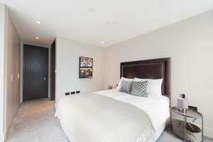 New Build-Air Con-2 Bedroom-Two Bathrooms Apt 3