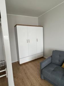 Apartament Stare Miasto Malbork