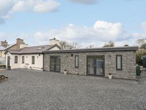 Tan Y Coed - Nasareth