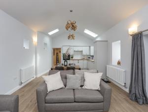 Tan Y Coed - Nasareth