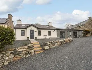 Tan Y Coed - Nasareth - Llanllyfni