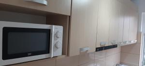Apartament Claudia