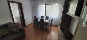 Apartament Claudia