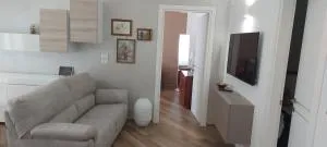 VALERIA'S HOUSE - Terlizzi