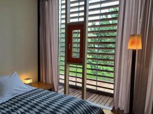 Holiday House Randu Pļavas