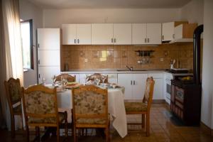 Villa Pearl in Stone