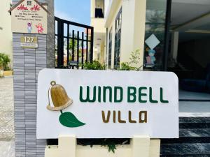 Windbell Villa Hoi An