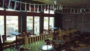 L'intendant - Stoneham