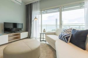 Veranda Residence2BRFamilySuite