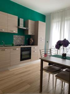 Appartamento