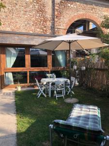 Il Nido della Buonanotte 2 KIDS friendly