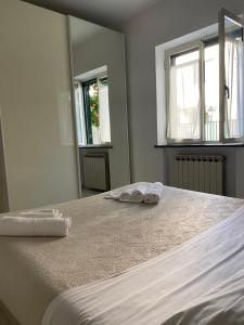 Enjoy Home Sorrento