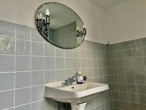 Appartements Appartement Week : photos des chambres