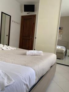 Enjoy Home Sorrento