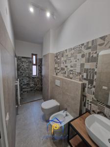 AP Apartment - Lido San Giovanni Gallipoli