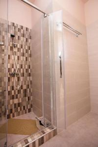 Regina Villa - Family Dream with double pool