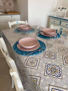 Zefiro casa vacanza img25