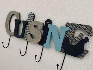 Zefiro casa vacanza img27