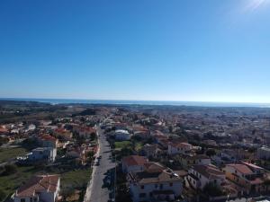 Zefiro casa vacanza img30