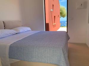 Cefalu - luxury seaview villa x10