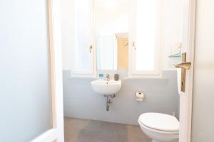 Porta Venezia Elegant Penthouse with Terrace