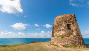 -Torre dei Corsari- TERRAZZA SUL MARE img12