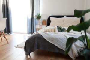 RABA RESORT - Domki i Apartamenty pod Krakowem