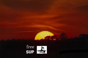 Apartment Vesna - 3hvězdičkové hotely ve městě Vela Luka