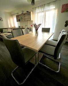 Apartament A&D