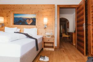 Gartenhotel Linde 4 Sterne Superior