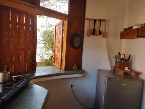 El Encinal de las Flores