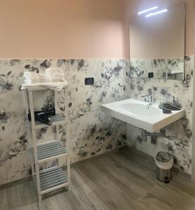 Residenza “La Vecchia Ancora” img41