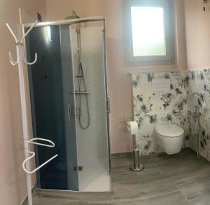 Residenza “La Vecchia Ancora” img42