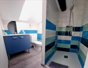 Hotels Hotel restaurant et pension soiree etape Bel Air : photos des chambres