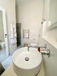 Fra Cielo e Mare Boutique Rooms img97