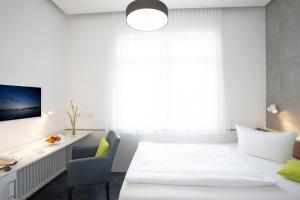 Ebner - Boutique-Hotel & Konditorei