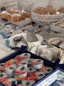 Residenza “La Vecchia Ancora” img13