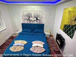 Apartament cu 2 camereCurte privataLa parterLux oferim factura