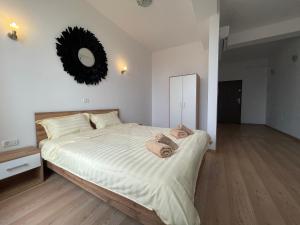 NEW Central nr5 Self Checkin OldCity Center Paid Parking with Lift