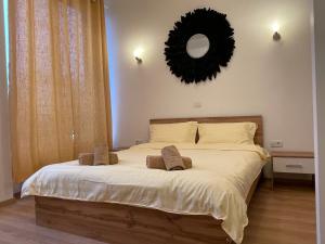 NEW Central nr5 Self Checkin OldCity Center Paid Parking with Lift