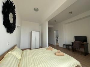 NEW Central nr5 Self Checkin OldCity Center Paid Parking with Lift