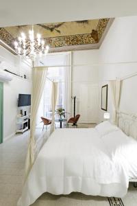Palà Suites