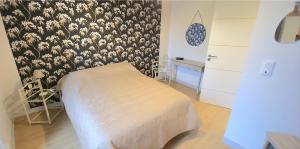 Maison de ville avec Terrasse "La Sympathique"