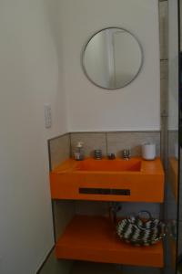 Coqueto departamento, Jardines del Rey