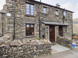 The Curious Orange - 4hvězdičkové hotely ve městě Windermere