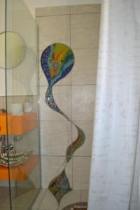 Coqueto departamento, Jardines del Rey