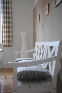 Glück im Kohlenpott