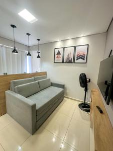 Apartamento na melhor localização de Foz